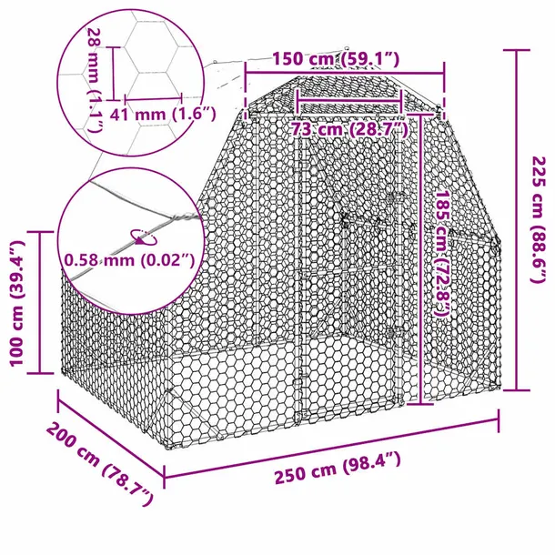 kurnik-z-dachem-25x2x225-m-stal-waga-30-9-kg