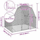 kurnik-z-dachem-25x2x225-m-stal-waga-30-9-kg