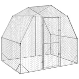 kurnik-dla-kur-25x2x225-m-stal