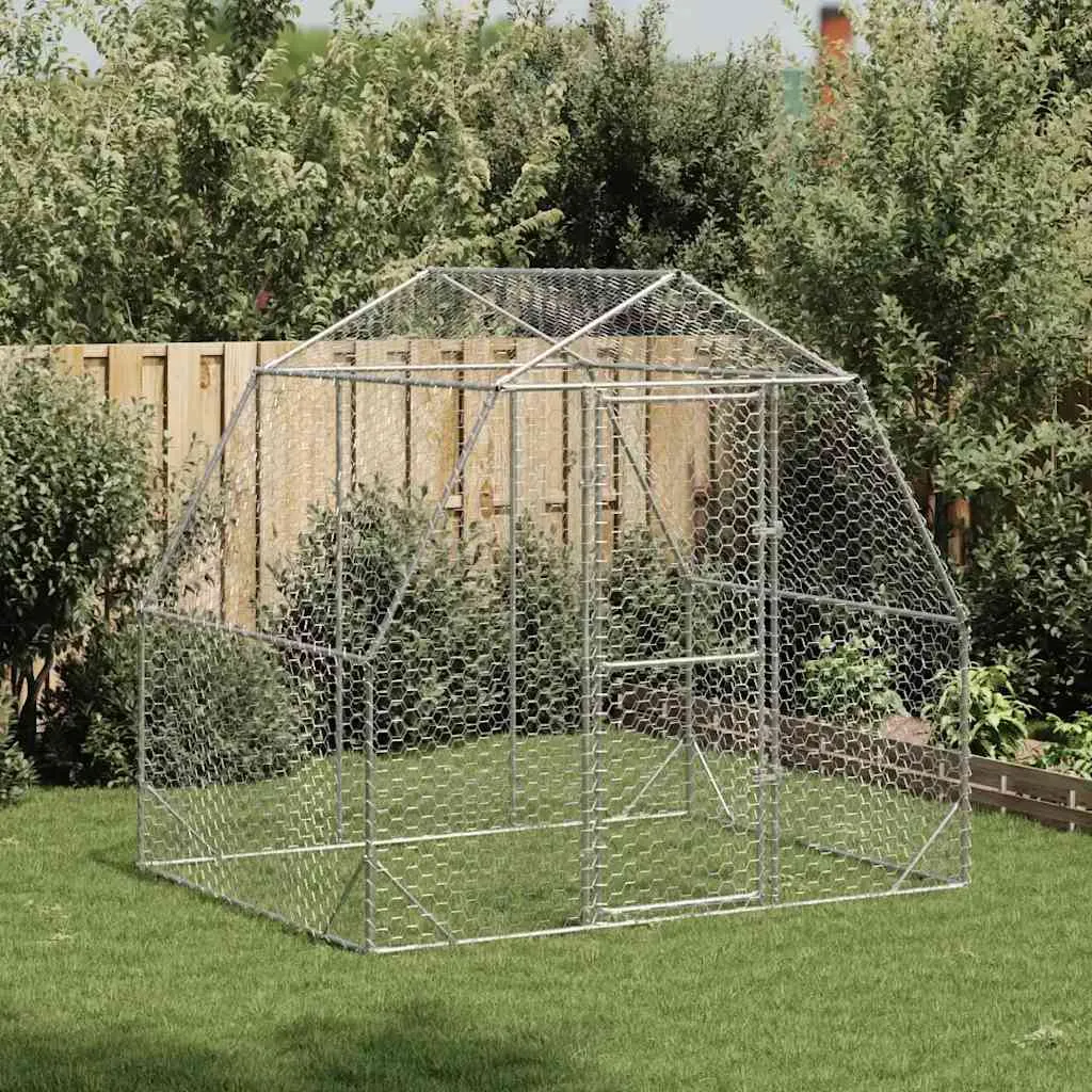 kurnik-dla-kur-25x2x225-m-stal