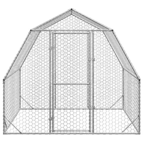 kurnik-dla-kur-25x2x225-m-stal-liczba-produktow-w-zestawie-1