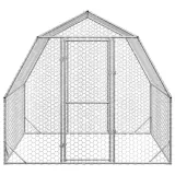 kurnik-dla-kur-25x2x225-m-stal-liczba-produktow-w-zestawie-1