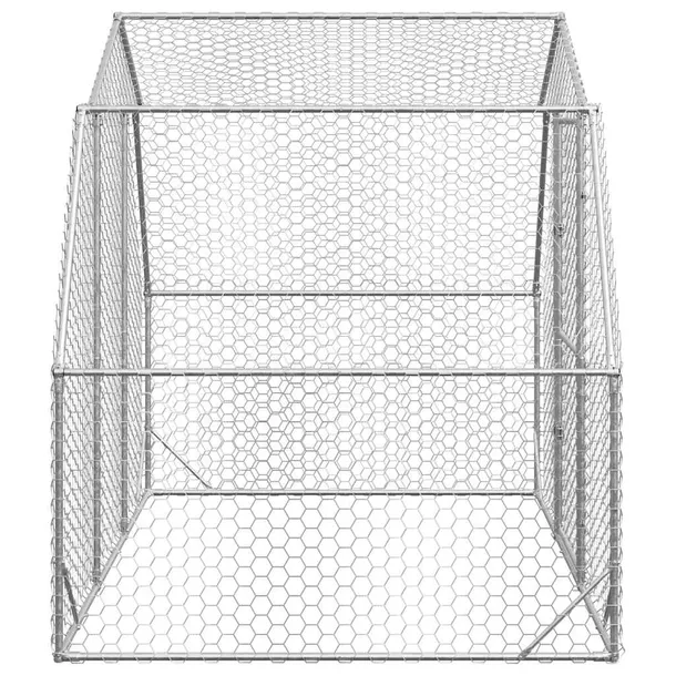 kurnik-dla-kur-25x2x225-m-stal-marka-vidaxl