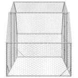 kurnik-dla-kur-25x2x225-m-stal-marka-vidaxl