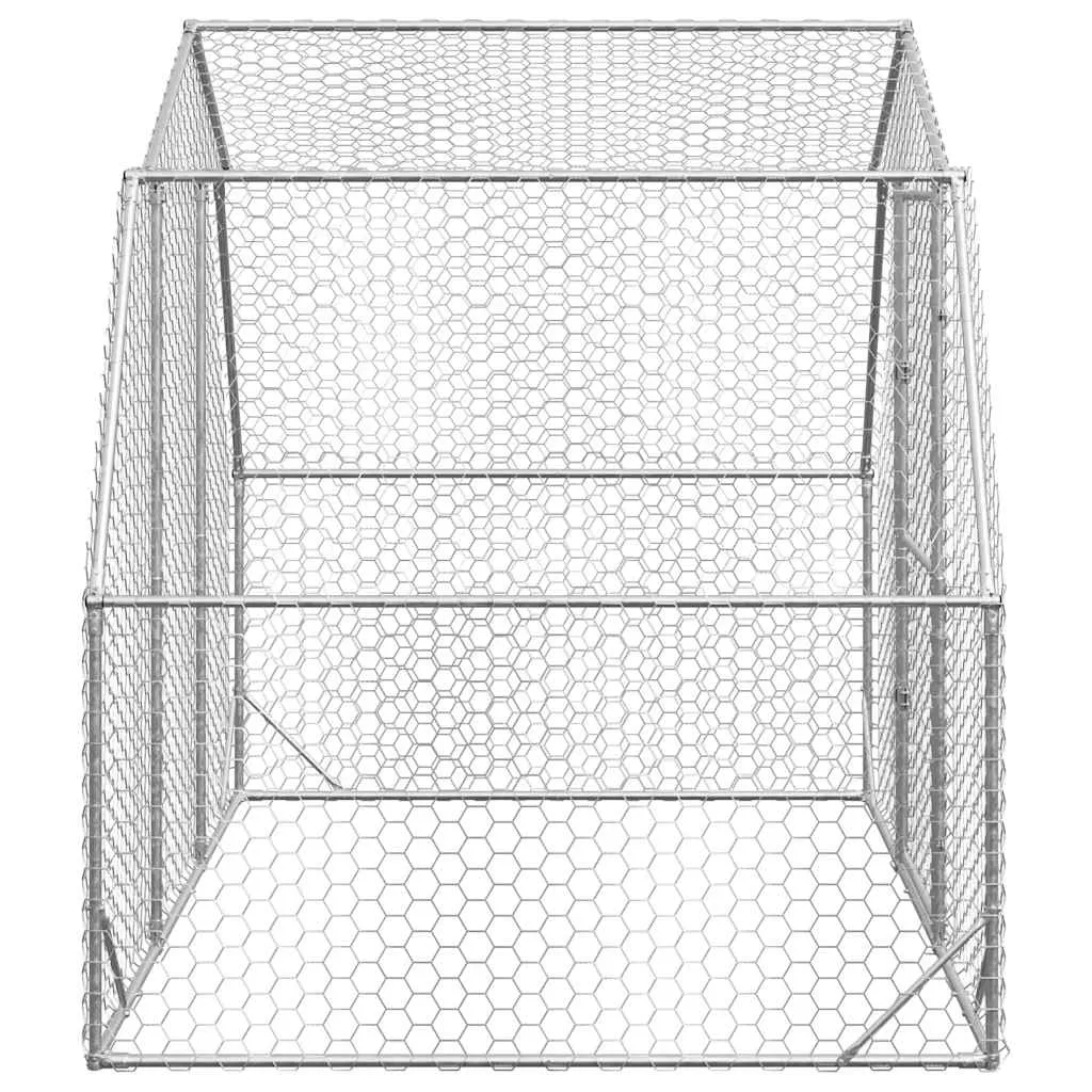 kurnik-dla-kur-25x2x225-m-stal
