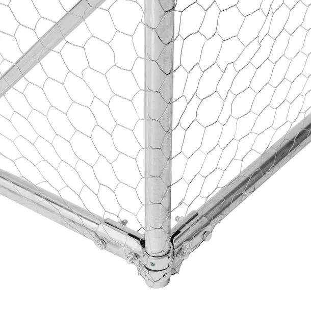 kurnik-dla-kur-25x2x225-m-stal-sklad-zestawu-kurnik-dla-kur-ptakow-krolikow-kaczek-gesi-25x2x225m-stal