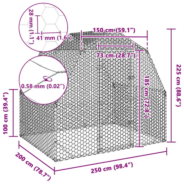kurnik-dla-kur-25x2x225-m-stal-waga-29-8-kg