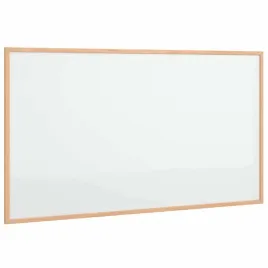 tablica-magnetyczna-z-rama-z-litego-drewna-sosnowego-100x55-cm