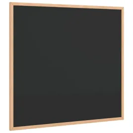 tablica-kredowa-z-rama-z-litego-drewna-sosnowego-czarna-60x55-cm