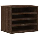 organizer-na-biurko-brazowy-dab-36x26x295-cm