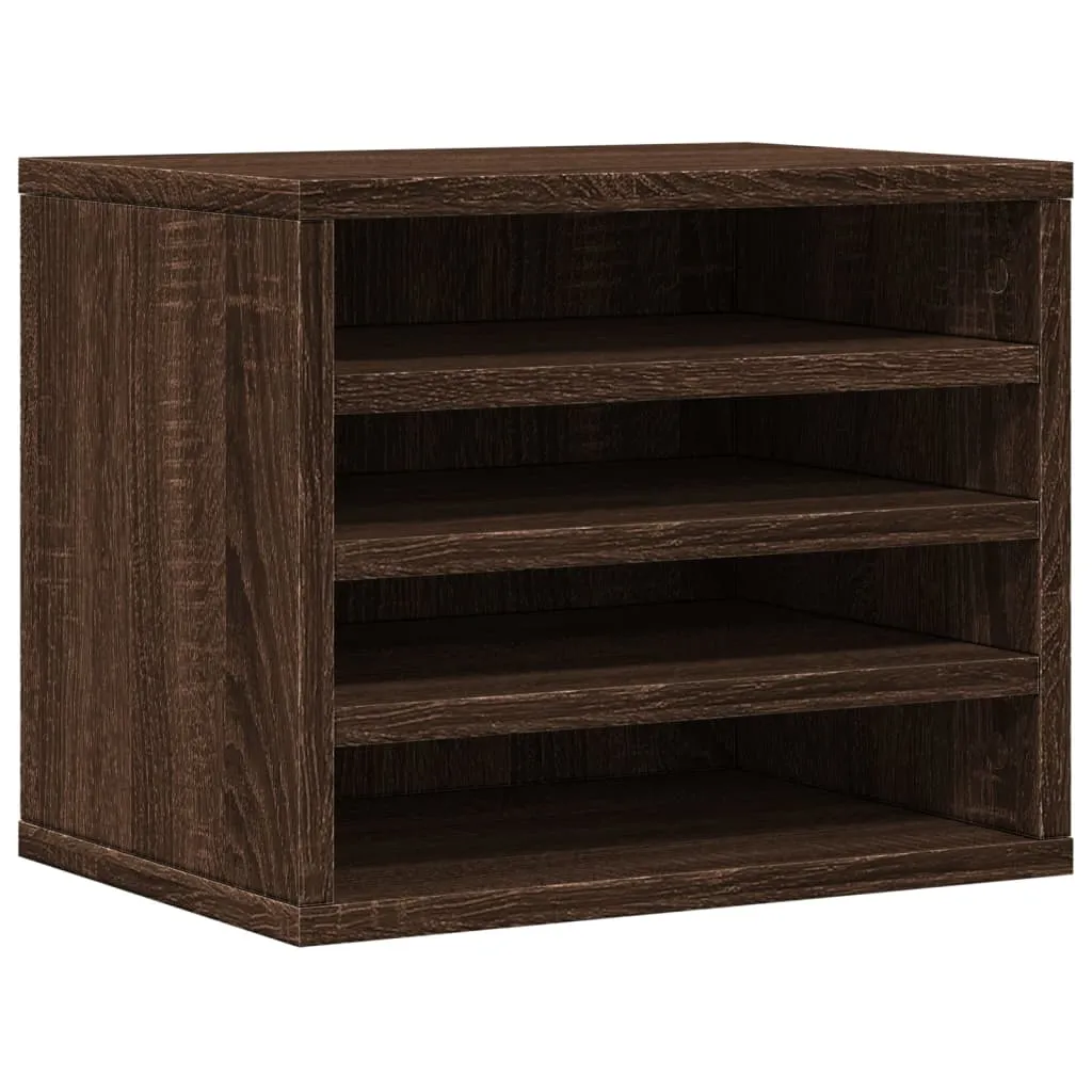 organizer-na-biurko-brazowy-dab-36x26x295-cm-stan-nowy
