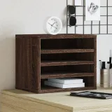 organizer-na-biurko-brazowy-dab-36x26x295-cm-stan-nowy
