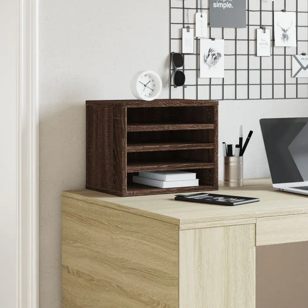 organizer-na-biurko-brazowy-dab-36x26x295-cm-kolor-wielokolorowy