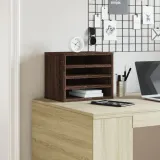 organizer-na-biurko-brazowy-dab-36x26x295-cm-kolor-wielokolorowy