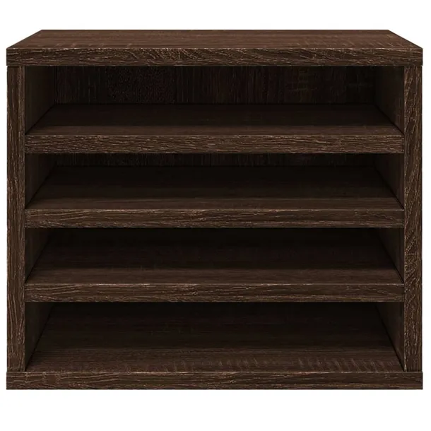 organizer-na-biurko-brazowy-dab-36x26x295-cm-kod-producenta-848051