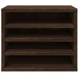 organizer-na-biurko-brazowy-dab-36x26x295-cm-kod-producenta-848051