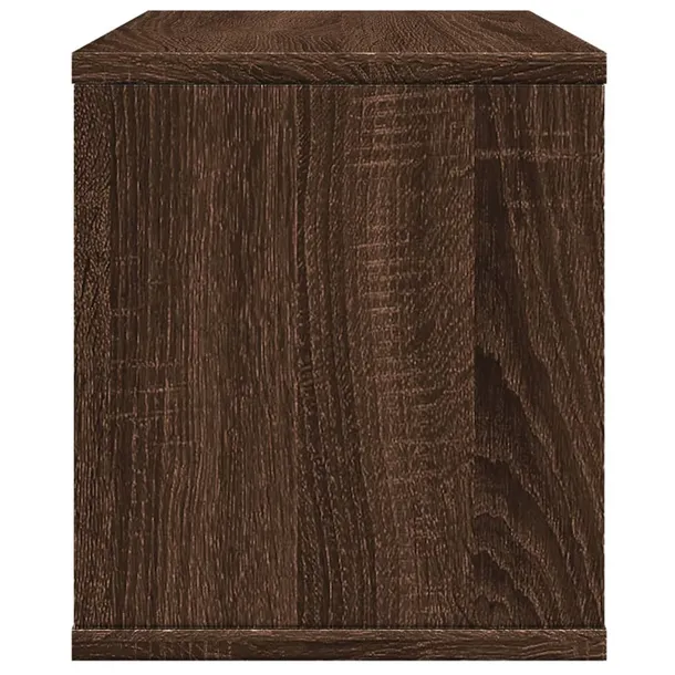 organizer-na-biurko-brazowy-dab-36x26x295-cm-stan-nowy-kolor-wielokolorowy