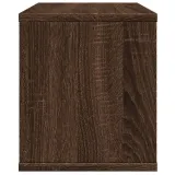 organizer-na-biurko-brazowy-dab-36x26x295-cm-stan-nowy-kolor-wielokolorowy