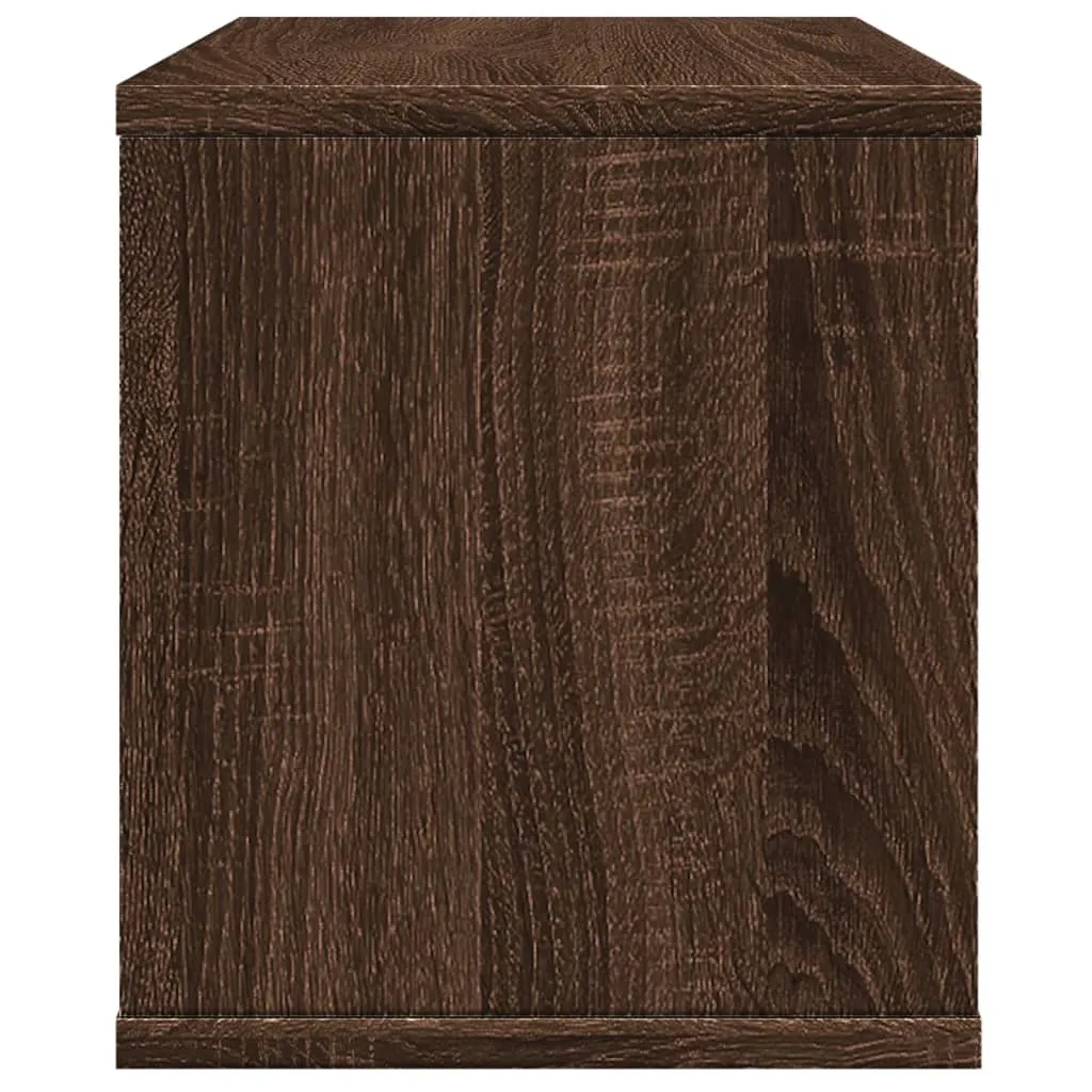 organizer-na-biurko-brazowy-dab-36x26x295-cm-stan-nowy