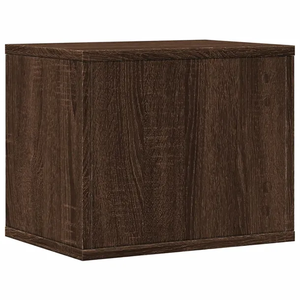 organizer-na-biurko-brazowy-dab-36x26x295-cm-stan-nowy-kod-producenta-848051