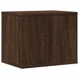 organizer-na-biurko-brazowy-dab-36x26x295-cm-stan-nowy-kod-producenta-848051