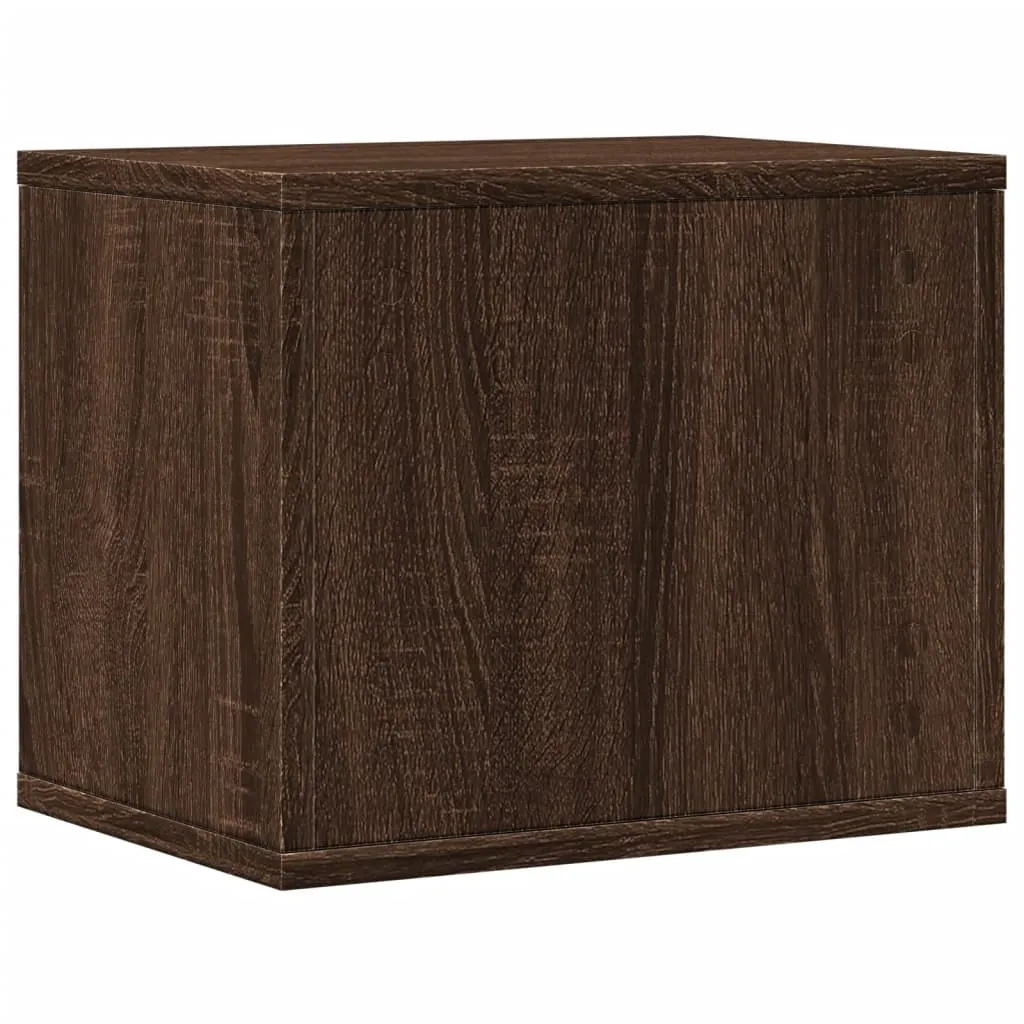 organizer-na-biurko-brazowy-dab-36x26x295-cm