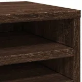 organizer-na-biurko-brazowy-dab-36x26x295-cm-kolor-wielokolorowy-stan-nowy