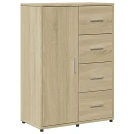 szafka-dab-sonoma-60x31x84-cm-material-drewnopochodny