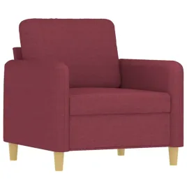 fotel-winna-czerwien-60-cm-obity-tkanina