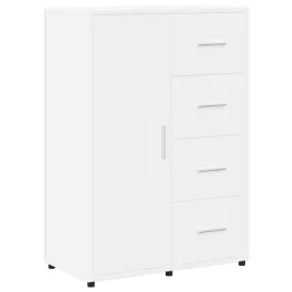 szafka-biala-60x31x84-cm-material-drewnopochodny