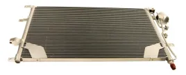 maxgear-skraplacz-klimatyzacji-volvo-s60-s80-v70-xc70-98-