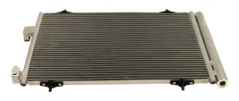 maxgear-skraplacz-klimatyzacji-peugeot-407-508-20d-2010-