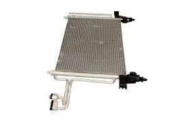 maxgear-skraplacz-klimatyzacji-fiat-stilo-12-24-komplet