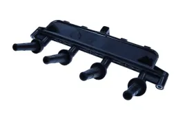 maxgear-cewka-zaplonowa-peugeot-206