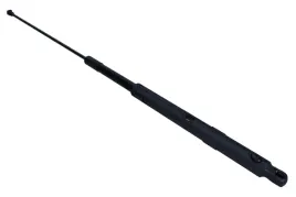 stabilus-sprezyna-gazowa-pokrywy-silnika-peugeot-508-11-10-12-18