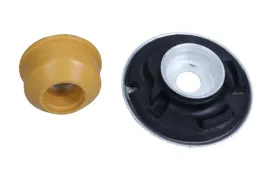 skf-poduszka-amortyzatora-vw-przod-a4-a6-a8-passat-96-