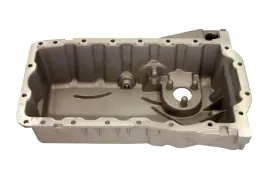 maxgear-miska-oleju-vw-18t-a3-tt-bora-z-otworem-na-czujnik-poziomu