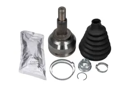 maxgear-przegub-zewnetrzny-renault-laguna-ii-18-20b-19dci