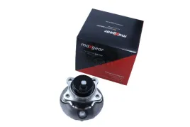 maxgear-lozysko-kola-toyota-tyl-yaris-hybrid-12-