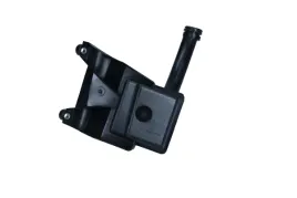 maxgear-smok-pompy-oleju-bmw-e46-16-02-