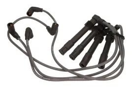 maxgear-przewody-wysokiego-napiecia-vw-a3-18-leon-toledo-18