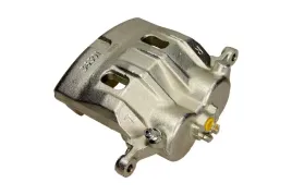 maxgear-zacisk-hamulcowy-nissan-przod-x-trail-01-lewy