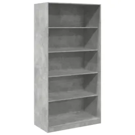 szafa-kolor-betonowy-szary-100x50x200-cm-plyta-wiorowa