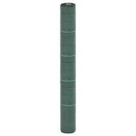 agrowloknina-antychwastowa-zielona-1x50-m-pp