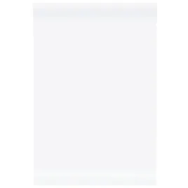 naklejka-na-meble-samoprzylepna-matowa-biala-90x500-cm-pvc