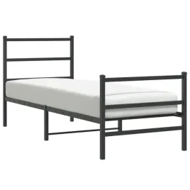 metalowa-rama-lozka-z-wezglowiem-i-zanozkiem-czarna-80x200-cm