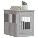 kojec-dla-psa-szary-dab-sonoma-55x80x68-cm-dlugosc-55-cm