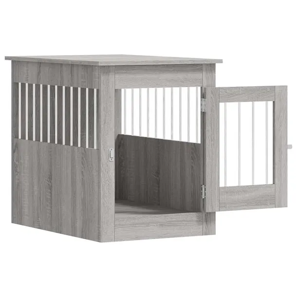 kojec-dla-psa-szary-dab-sonoma-55x80x68-cm-waga-z-opakowaniem-27-72-kg