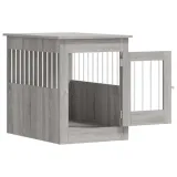 kojec-dla-psa-szary-dab-sonoma-55x80x68-cm-waga-z-opakowaniem-27-72-kg
