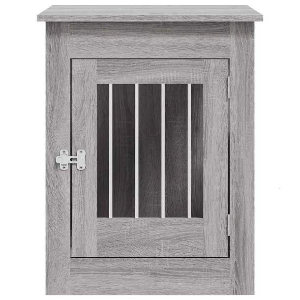 kojec-dla-psa-szary-dab-sonoma-55x80x68-cm-marka-vidaxl